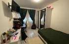 Duplex cu 4 camere si mansarda. Complet mobilat si utilat. Comision 0 - 16