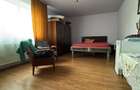 Casa 2 camere | Vucova | 1449 mp teren - 2