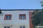 Apartament 3 camere in Vaslui Central - 1