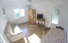 Apartament 3 camere, etaj intermediar, mobilat, zona strada Mehedinti - 1