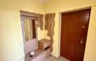 Apartament 3 camere Militari Gorjului, langa metrou, comision 0 ! - 4