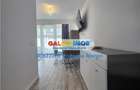 Vanzare casa individuala in stil Mediteranean Premium in zona Dantelei - 1