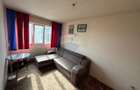 Apartament 3 camere VANZARE sau SCHIMB cu apartament 2 camere - 8