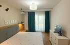 Grozavesti l 3 Camere Lux+Parcare l 7 Min Metrou l Prima Utilizare - 6