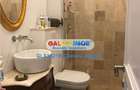 Calea Calarasilor vila P,+M 6 camere supr utila 200 mp