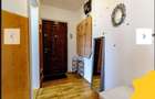 Inchiriez apartament 2 camere, Micalaca , zona Orizont - 3