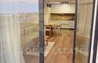 Inchiriere apartament 2 camere - Drumul Taberei | Centrala | Bloc Nou - 1
