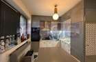 VANZARE DUPLEX AVIATIEI | MOBILAT SI UTILAT | 2 LOCURI PARCARE - 10
