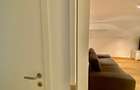 Apartament mobilat - utilat la cheie, premium, 3 camere – Calea București
