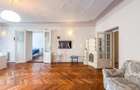 Apartament la casa | 2 camere | Zona Centrala Str. Faurului - 9