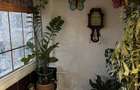 Apartament 2 camere Sos Pantelimon - Lidl - 2