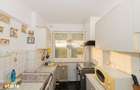 Apartament 3 camere de vanzare | Parc Bazilescu | 3 minute de Metrou - 7