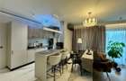 Pipera | De Vanzare Apartament 2 Camere - 3