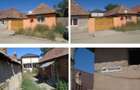 Casa si teren Sebes ID: R3433372 - 4