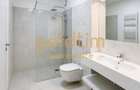 PREMIUM/ 3 CAMERE/THE IVY/BANEASA/VEDERE SUPERBA/PRIMA INCHIRIERE/SUPERB