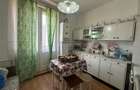 Resita, Apt.3 Cam.Conf.1 Sporit, Decomandat, Lunca - 6