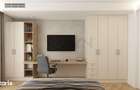 Apartament 3 camere I Gradina I Parcare I Erou Iancu Nicolae - 7