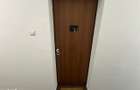 Apartament de Lux cu 3 Camere Ambience Residence Pipera - Comision 0 - 13
