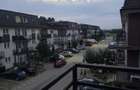 Apartament 2 camere de inchiriat (proprietar) New Residence, Varteju | Etaj 2 | Mobilat si utilat | Mutare imediata