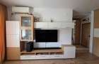 Apartament 2 camere, Greenfield Baneasa, loc parcare inclus- Direct proprietar - 4