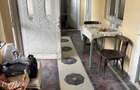 De vanzare casa cu 3 camere, Ludus, Str. Muresului - 5
