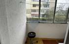 Apartament cu 3 camere de inchiriat in zona Central - 9