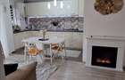 Inchiriez apartament UTOLD 2 camere - 1