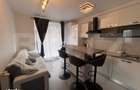 EXCLUSIVITATE! Apartament 3 camere, Beta Residence , Parcare subterana - 6