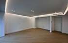 Apartament Cortina 126 Iancu Nicolae Pipera – 2 camere, terasa 18 mp - 1
