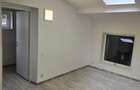 Spatiu comercia ,birouri 120 mp Dacia