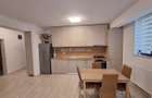 Inchiriere apartament 2 camere de lux in zona Albert - 3