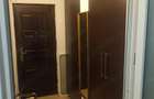 Vand garsoniera 30 m