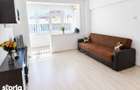 Inchiriere apartament 2 camere, parcare proprie, Ultracentral, - 2