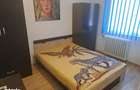 2 Camere | Brancoveanu | | Parter Inalt | Mobilat|Sector 4 - 4