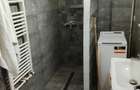 Vand sau schimb apartament cu doua camere