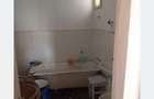Casa cu etaj, 120 mp,teren 400 mp zona 7 Noiembrie