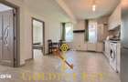 Apartament modern cu 2 dormitoare decomandate balcon si parcare! Baciu - 8