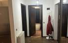 Inchiriez apartament - 1