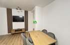 Apartament de inchiriat 3 camere pet friendly Sibiu Doamna Stanca - 4