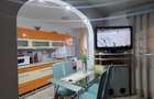 Apartament renovat cu 2 camere cartierul Bucin - 3