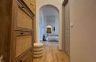 2 CAMERE LUX || FLOREASCA - 5