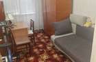 Apartament 4 camere, Urziceni - 3