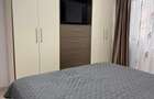 Apartament 2 camere | 57 mp | Etaj 2 din 4, 2 balcoane | Mobilat & utilat - 3