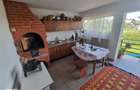 Casa individuala, 179mp, 4 camere, D+P, Aroneanu Cod:162673 - 14