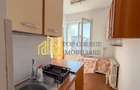 2 CAMERE FLOREASCA VEDERE MIXTA - 49 MP - BALCON -  3/3