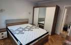 Inchiriez apartament 3 camere zona City Mall super dotat si aranjat - 1