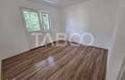Apartament 4 camere 2 bai 2 balcoane etajul 1 renovat complet 2026