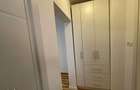 Apartament 2 camere Parcul Tineretului - 9