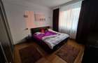 Apartament 2 camere premium Gavana 3 Bloc nou - 5