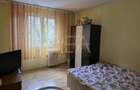 3 camere, 4/8, bloc 1981, 69 mp-Crangasi - 4